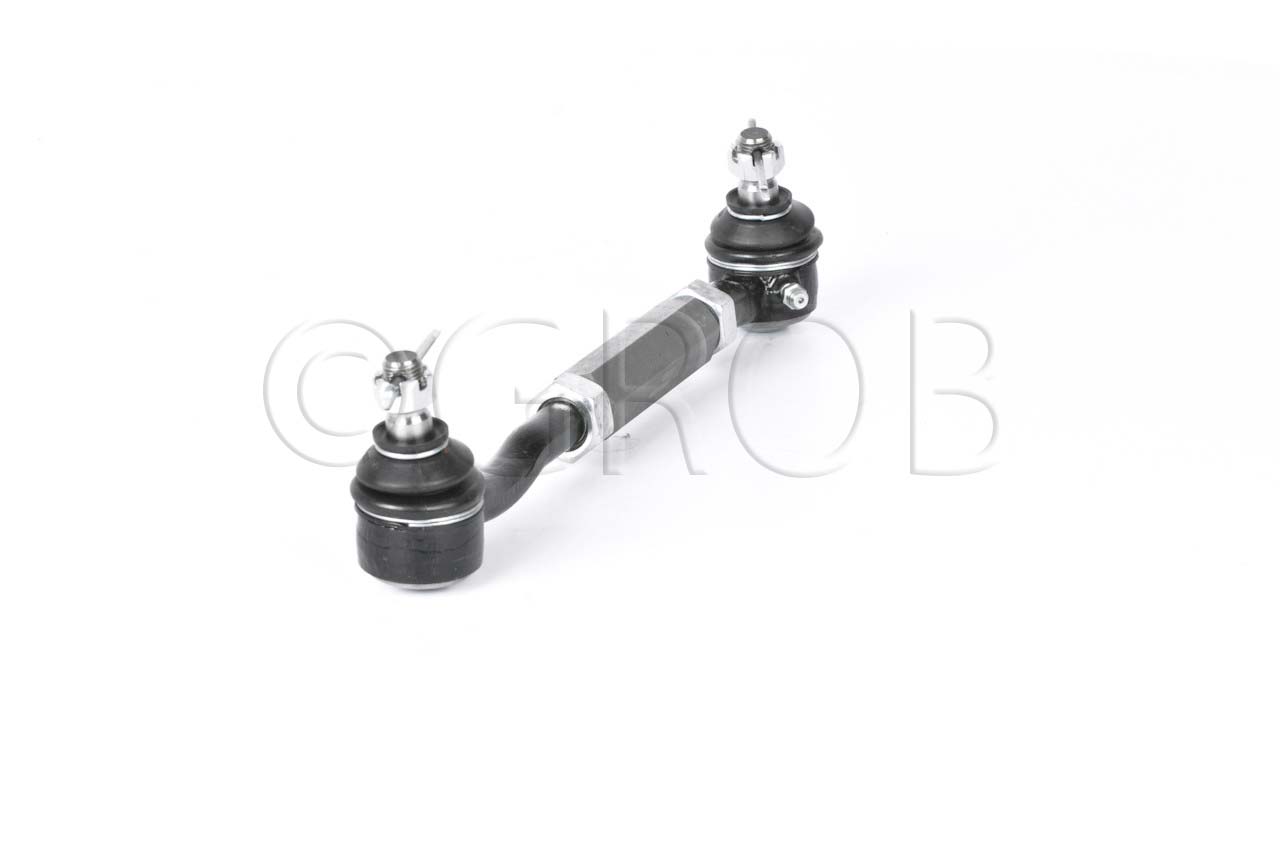 Varilla Lateral Izq. Nissan Pick-Up 4X4 83-86