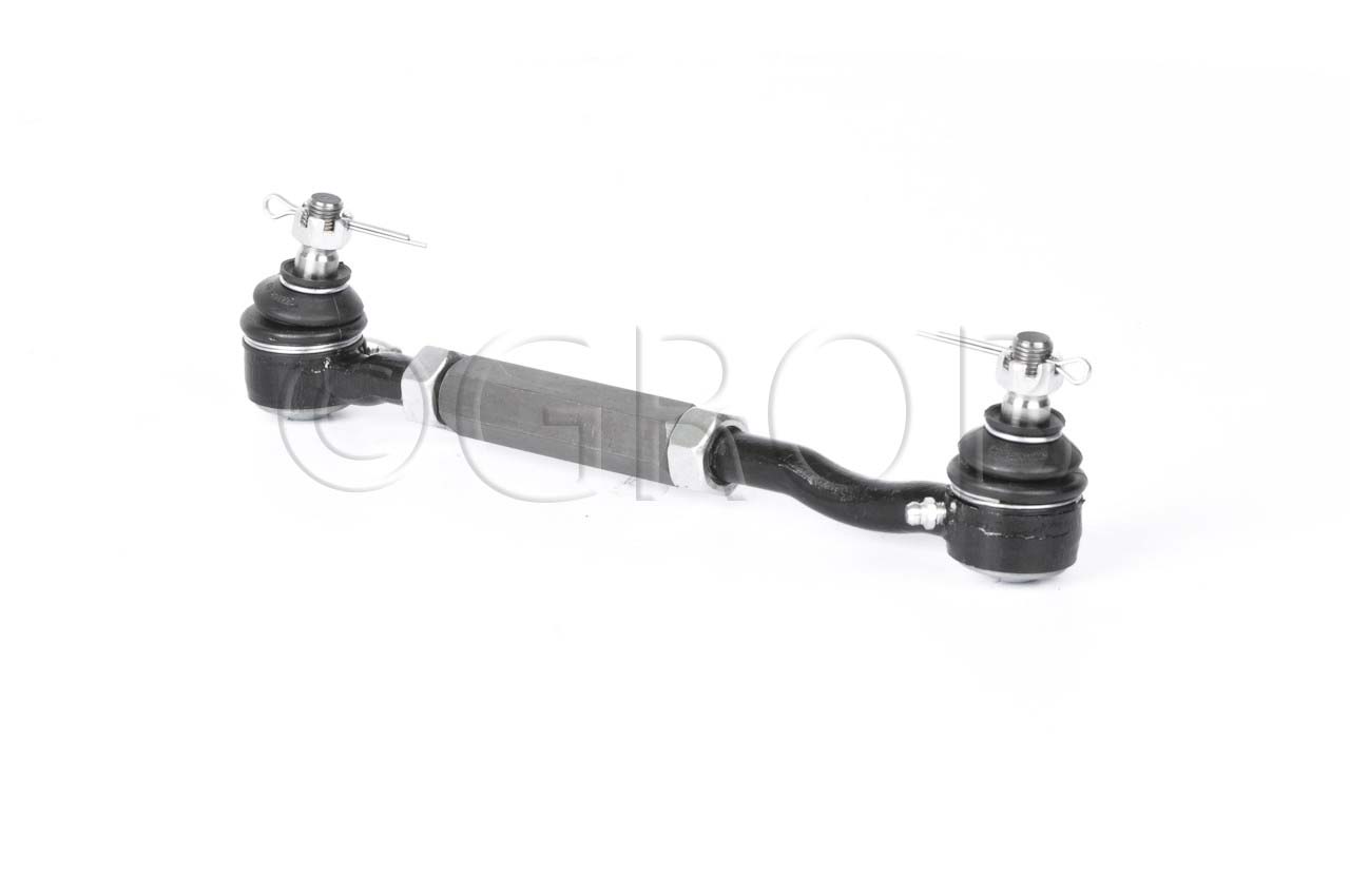 Varilla Lateral Izq. Nissan Pick-Up 4X4 83-86