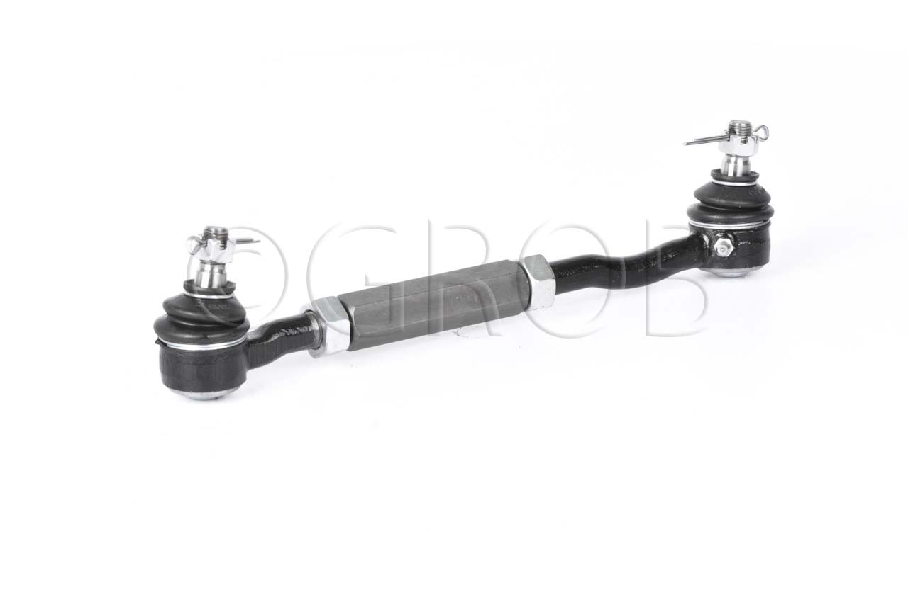 Varilla Lateral Izq. Nissan Pick-Up 4X4 83-86