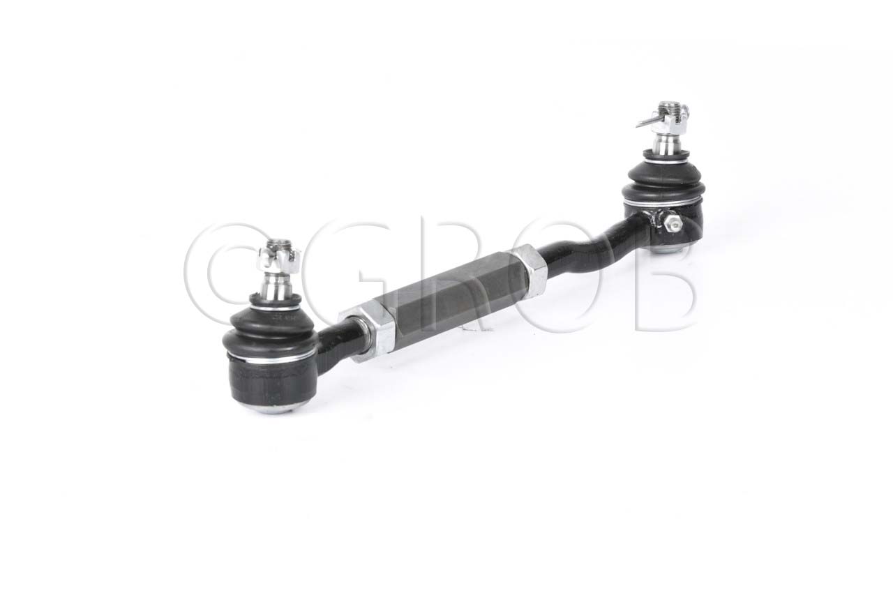 Varilla Lateral Izq. Nissan Pick-Up 4X4 83-86