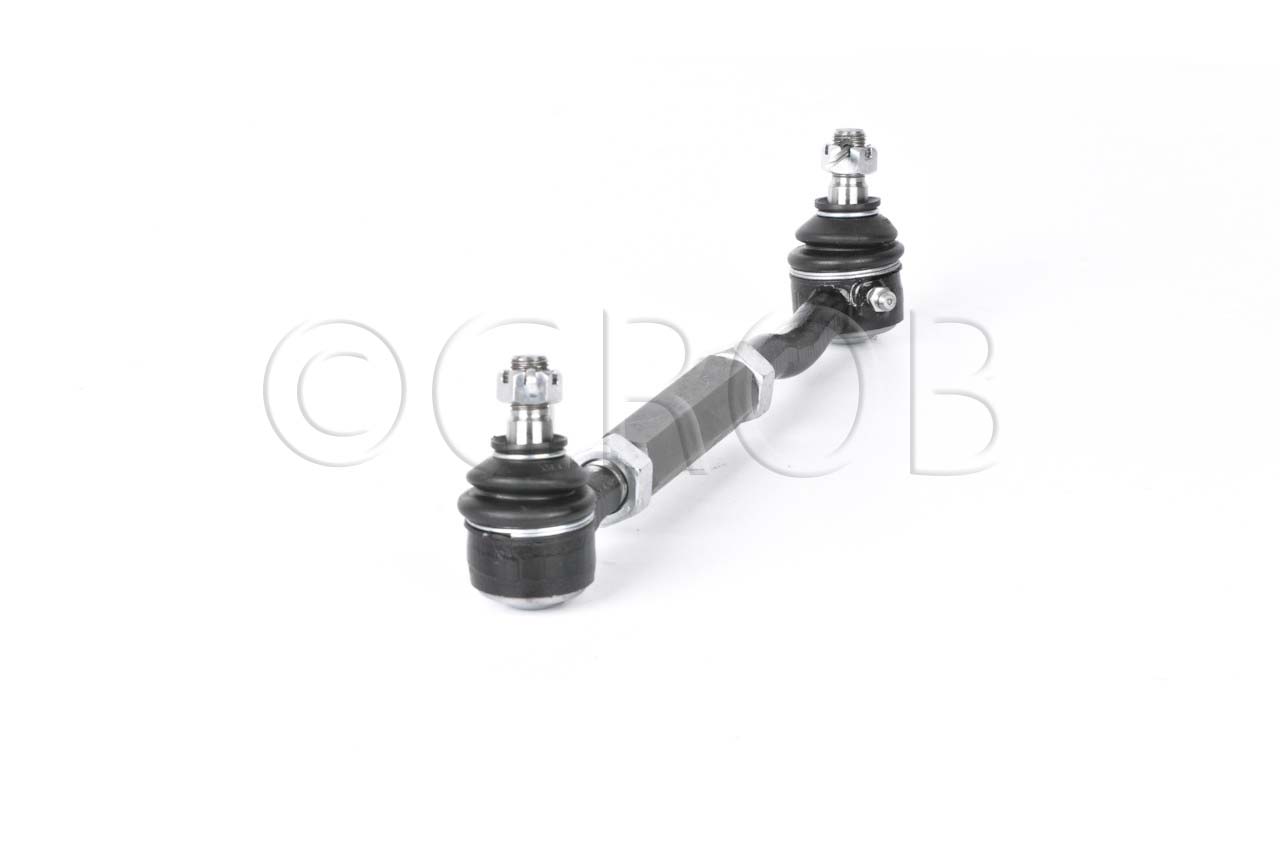 Varilla Lateral Izq. Nissan Pick-Up 4X4 83-86