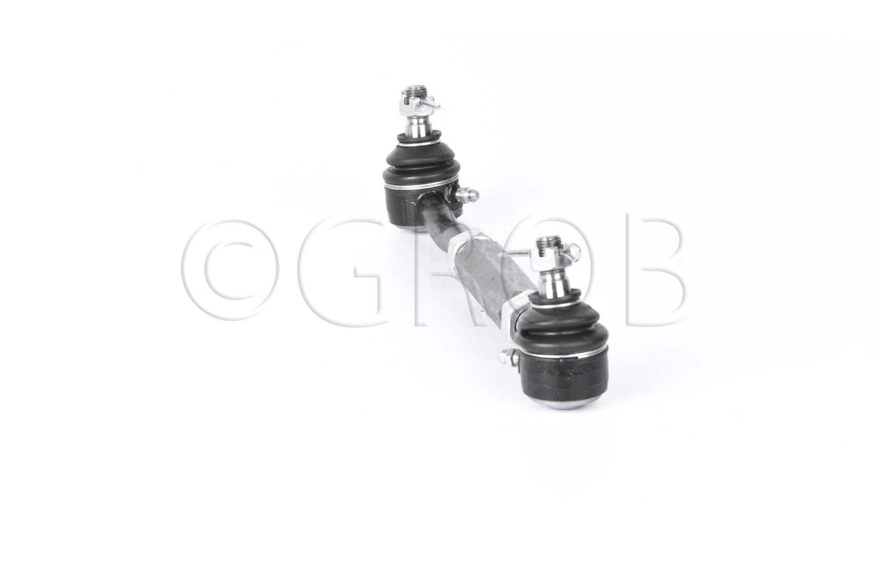 Varilla Lateral Izq. Nissan Pick-Up 4X4 83-86