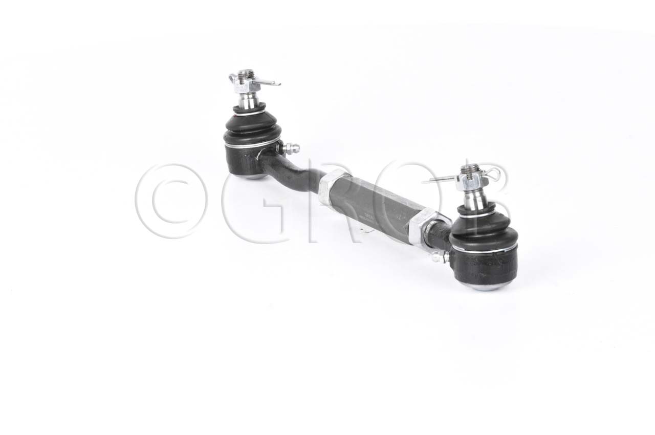 Varilla Lateral Izq. Nissan Pick-Up 4X4 83-86