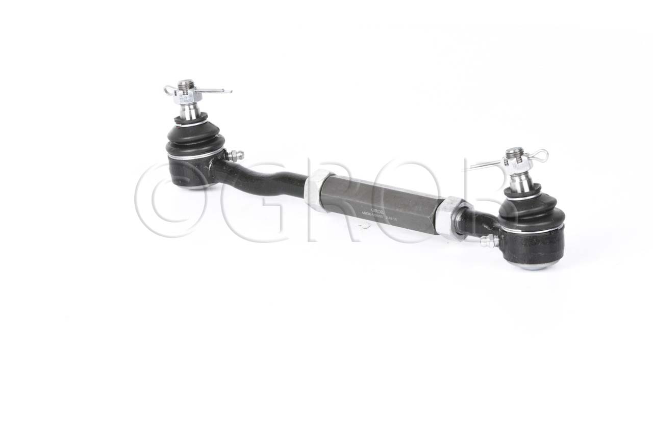 Varilla Lateral Izq. Nissan Pick-Up 4X4 83-86