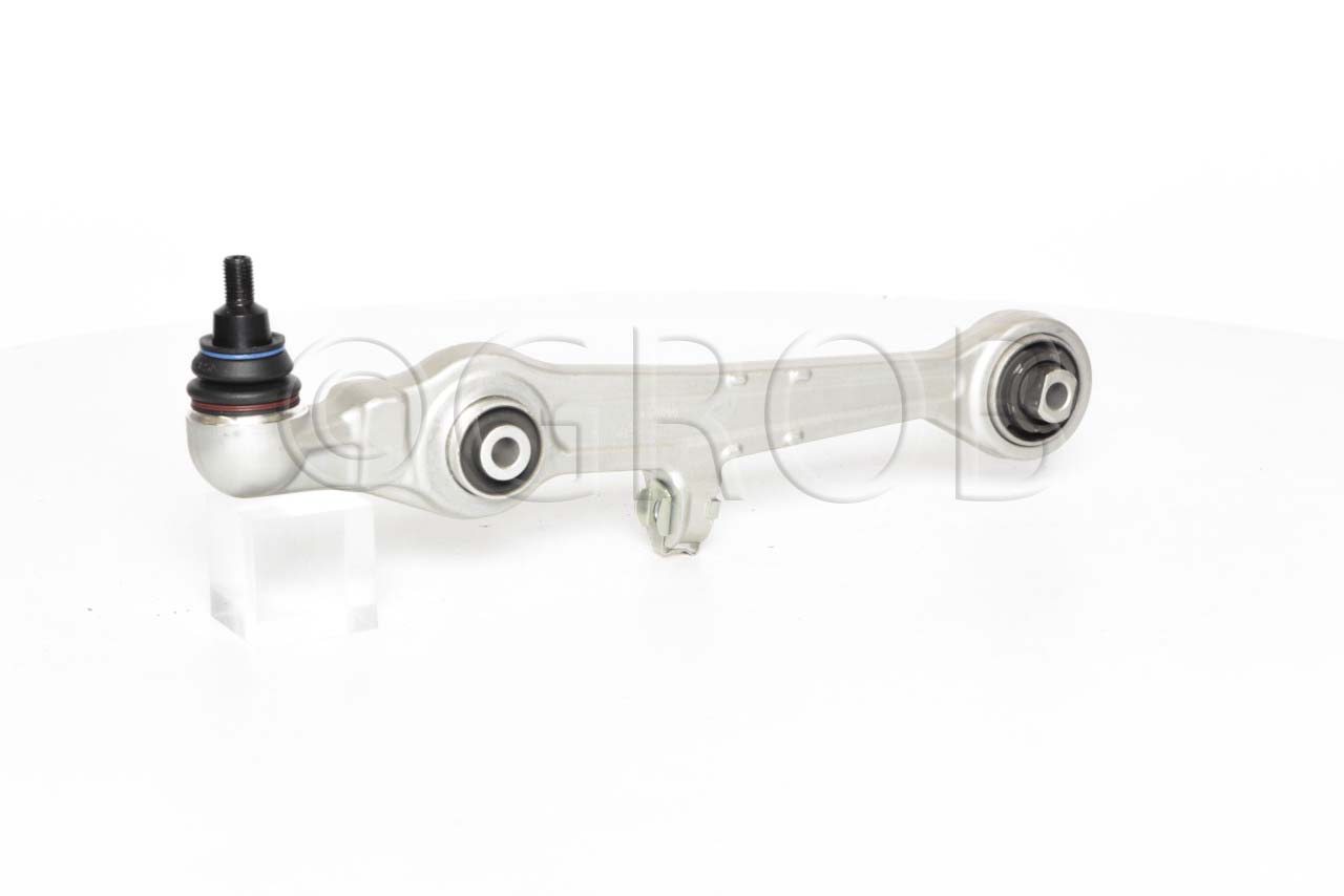Horquilla Inf. A4 98-01 A6 98-01 A8 98-02 Passat 97-01