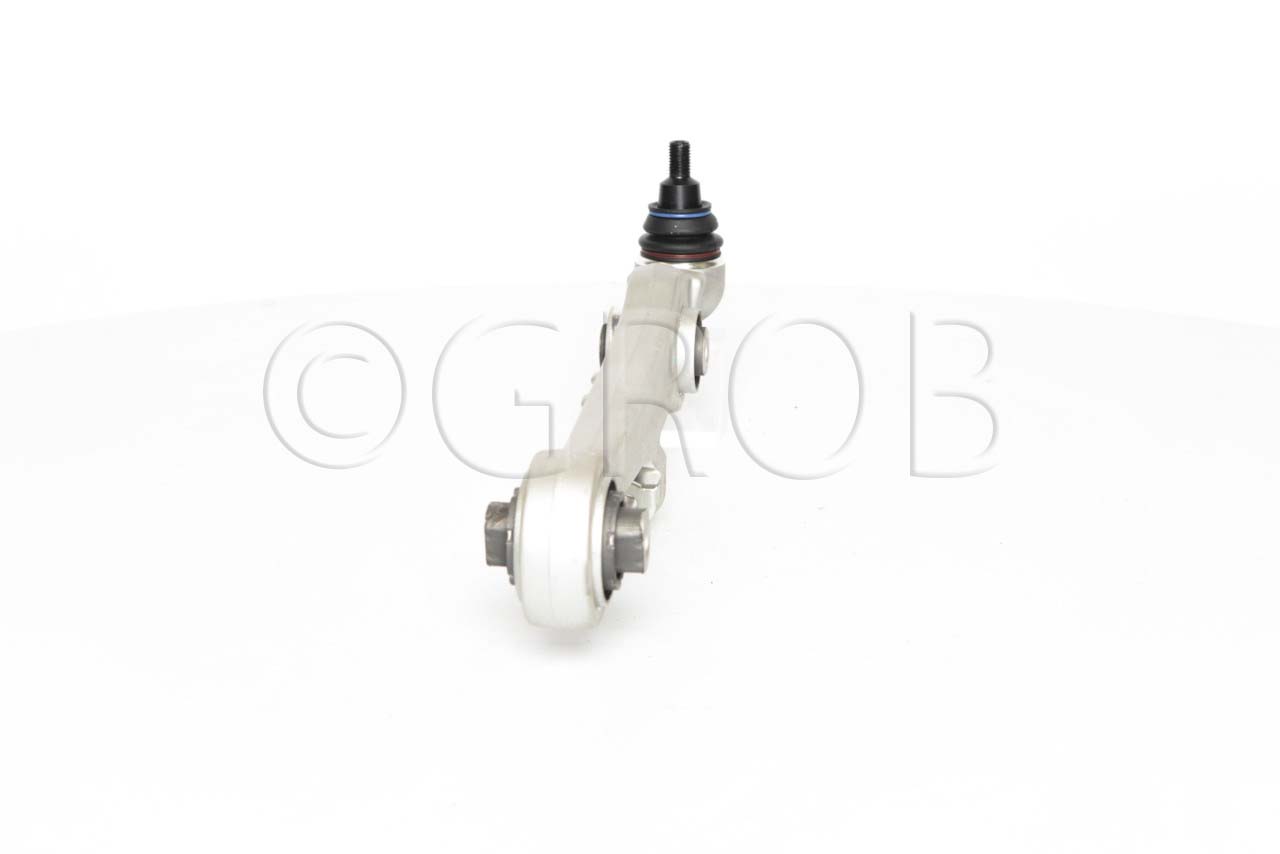 Horquilla Inf. A4 98-01 A6 98-01 A8 98-02 Passat 97-01