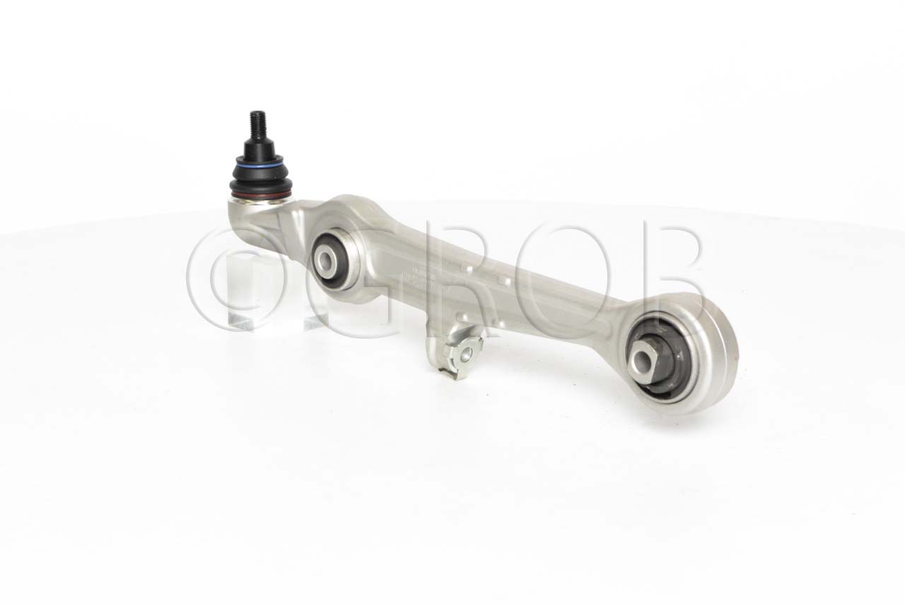 Horquilla Inf. A4 98-01 A6 98-01 A8 98-02 Passat 97-01