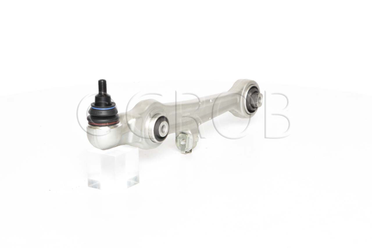 Horquilla Inf. A4 98-01 A6 98-01 A8 98-02 Passat 97-01