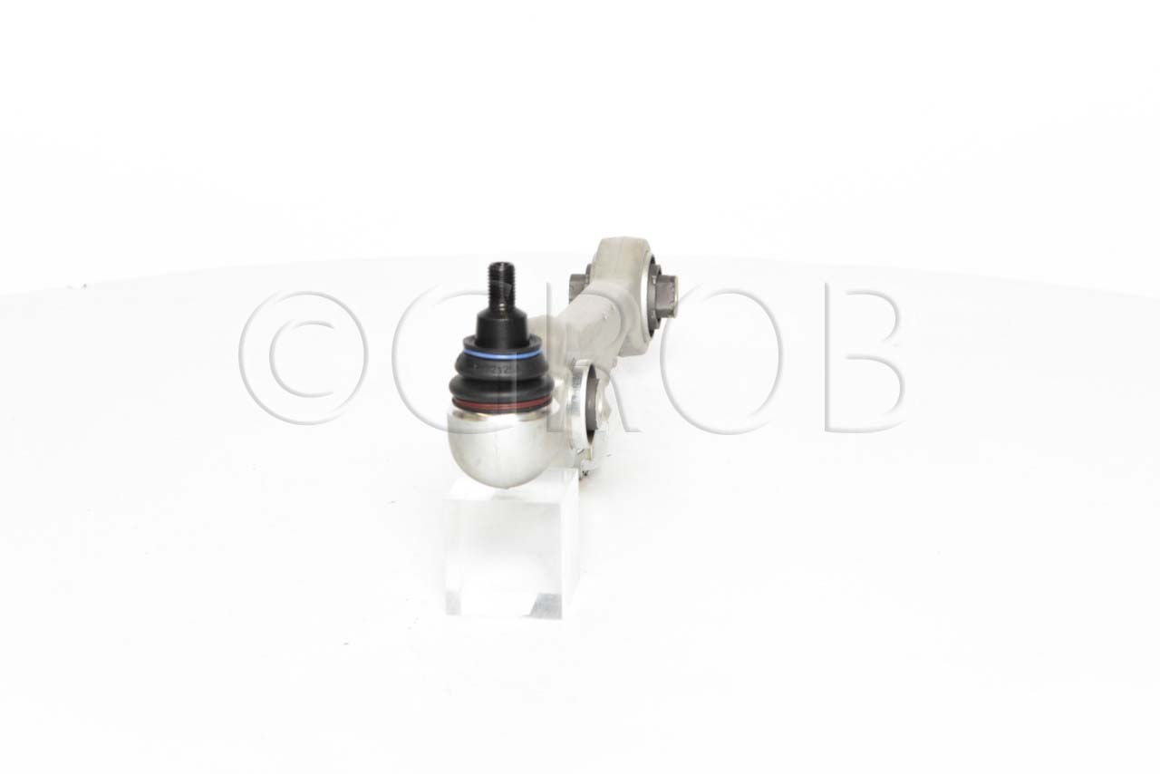 Horquilla Inf. A4 98-01 A6 98-01 A8 98-02 Passat 97-01