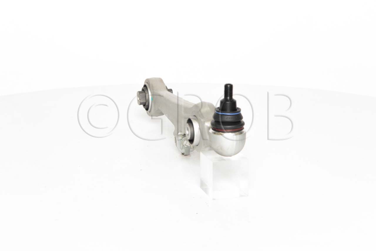 Horquilla Inf. A4 98-01 A6 98-01 A8 98-02 Passat 97-01