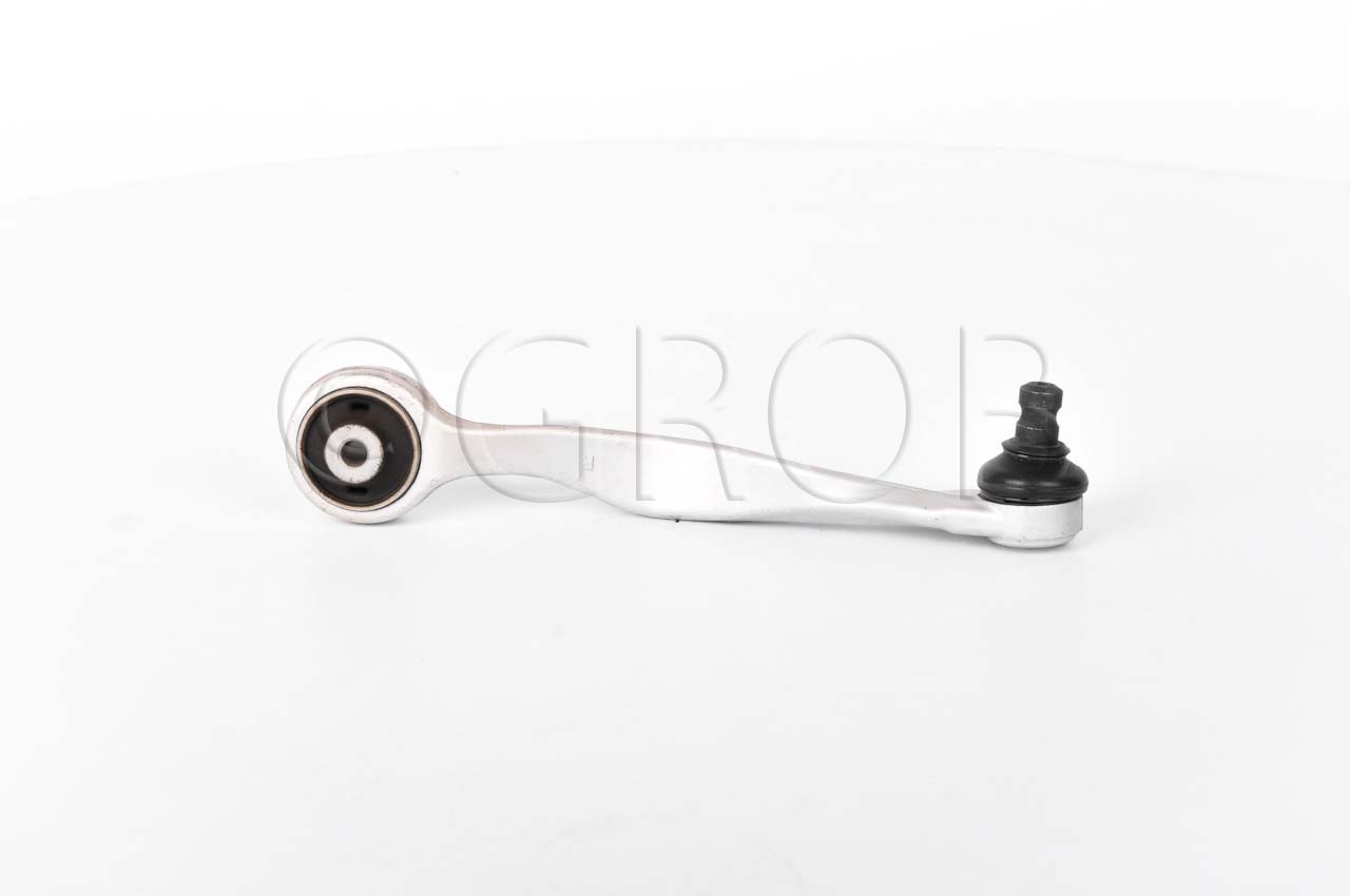 Horquilla Del. Sup. Tras. Der. A6 98-03 Passat 97-04
