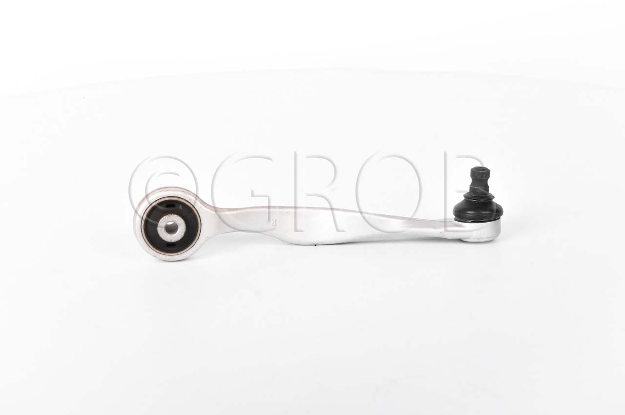 Horquilla Del. Sup. Tras. Der. A6 98-03 Passat 97-04