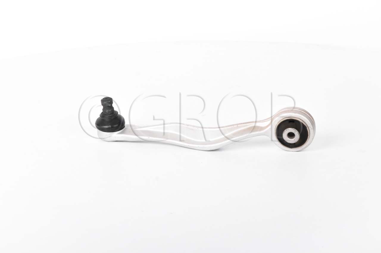 Horquilla Del. Sup. Tras. Der. A6 98-03 Passat 97-04