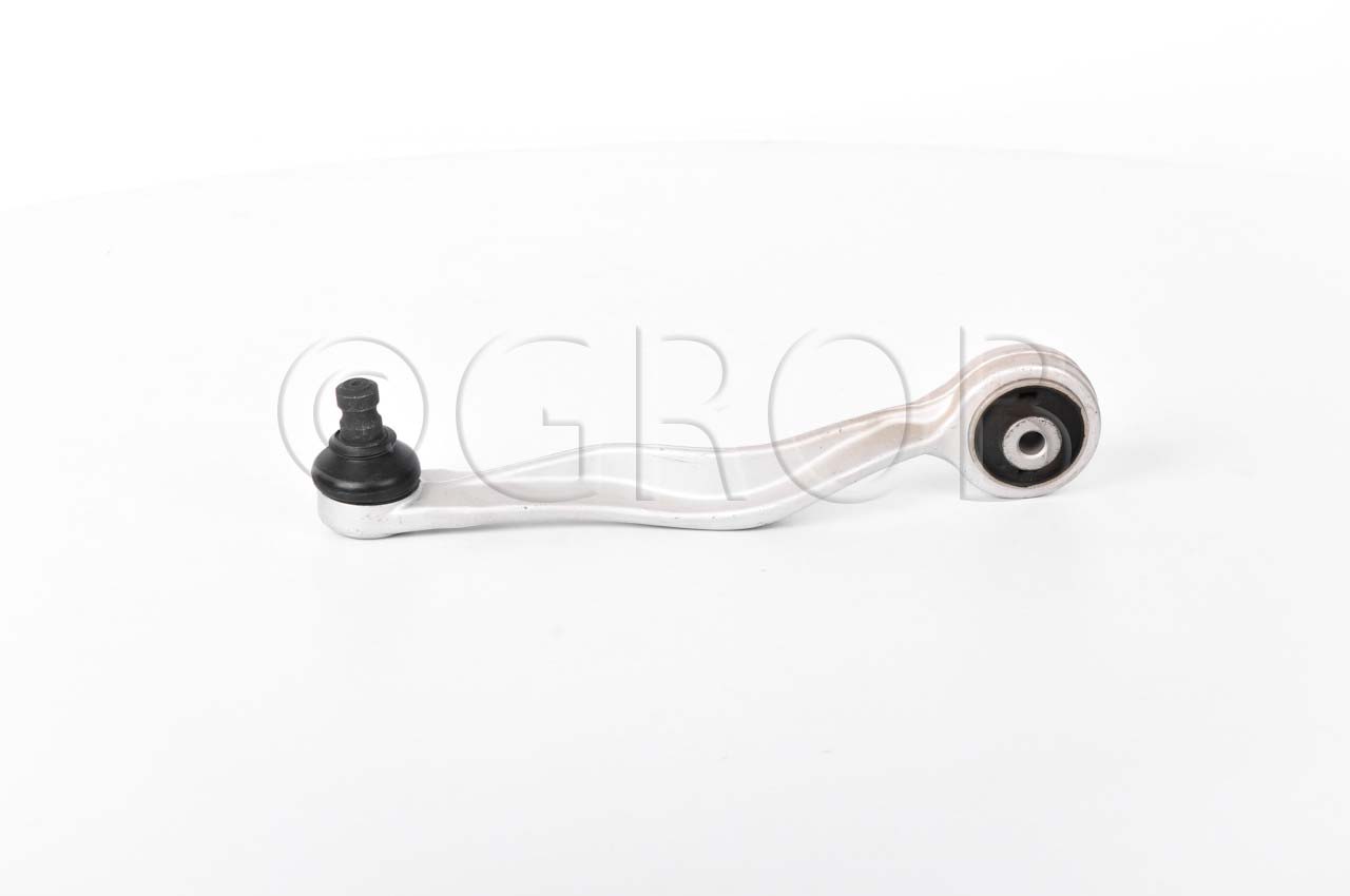 Horquilla Del. Sup. Tras. Der. A6 98-03 Passat 97-04