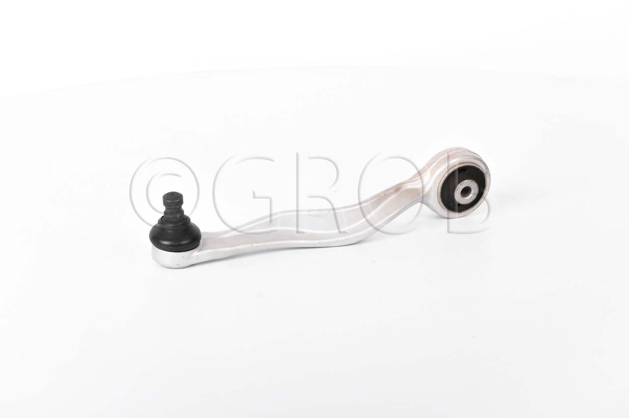 Horquilla Del. Sup. Tras. Der. A6 98-03 Passat 97-04