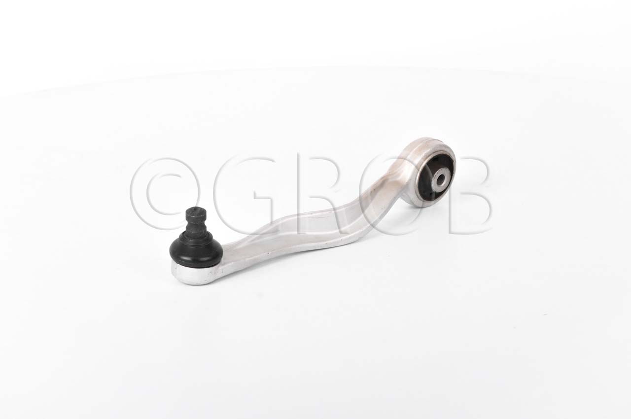 Horquilla Del. Sup. Tras. Der. A6 98-03 Passat 97-04
