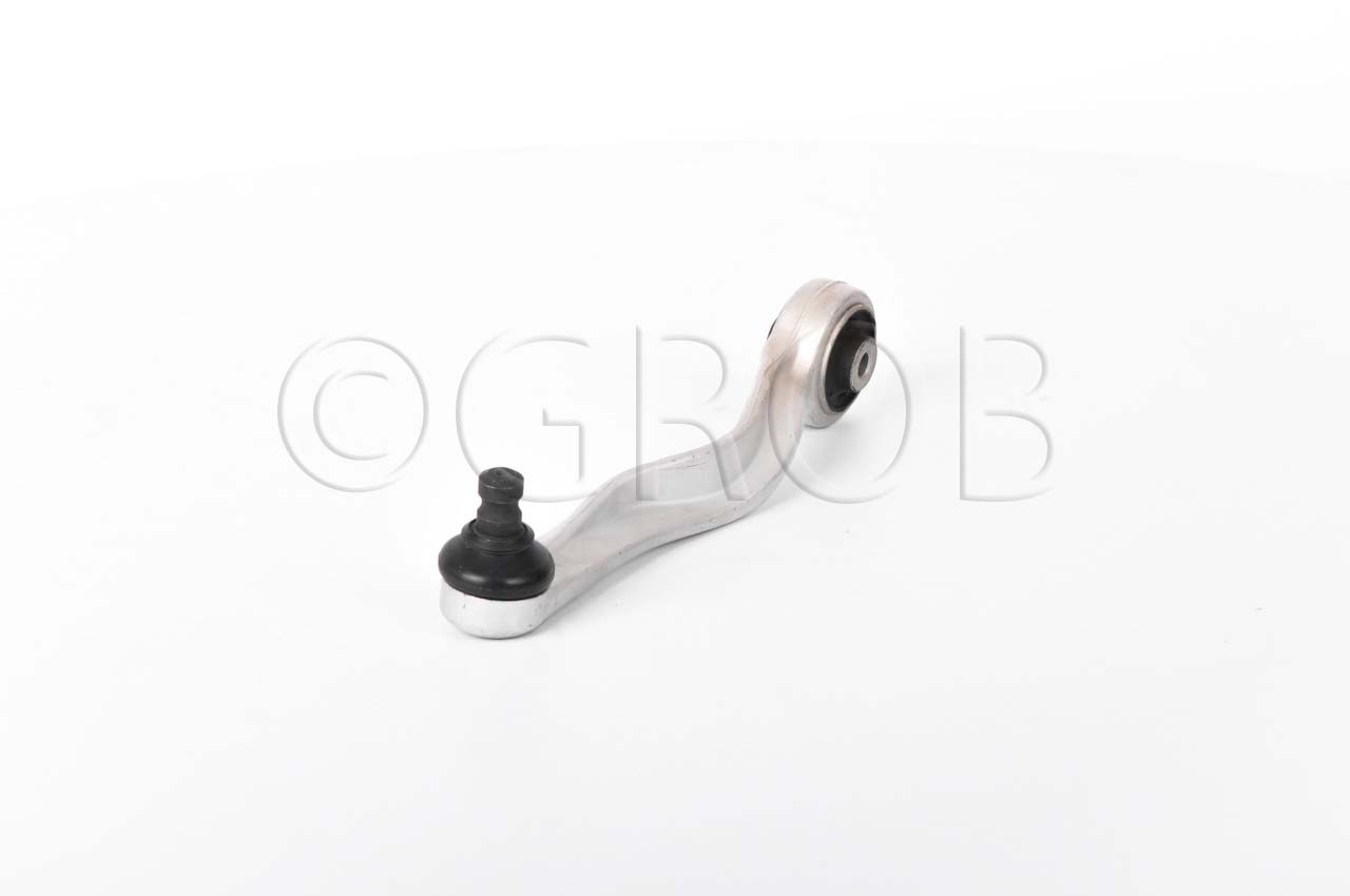 Horquilla Del. Sup. Tras. Der. A6 98-03 Passat 97-04