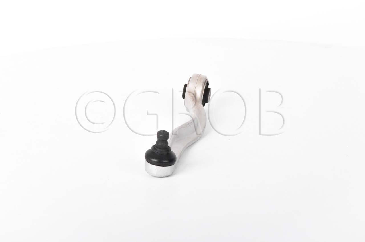 Horquilla Del. Sup. Tras. Der. A6 98-03 Passat 97-04