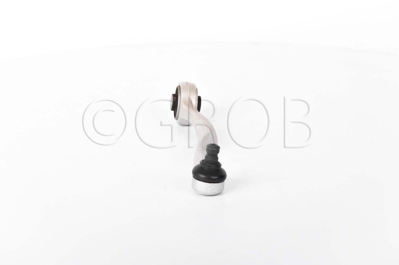 Horquilla Del. Sup. Tras. Der. A6 98-03 Passat 97-04