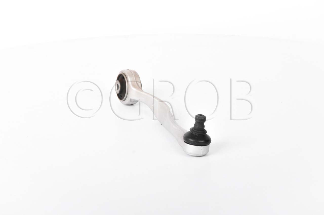 Horquilla Del. Sup. Tras. Der. A6 98-03 Passat 97-04