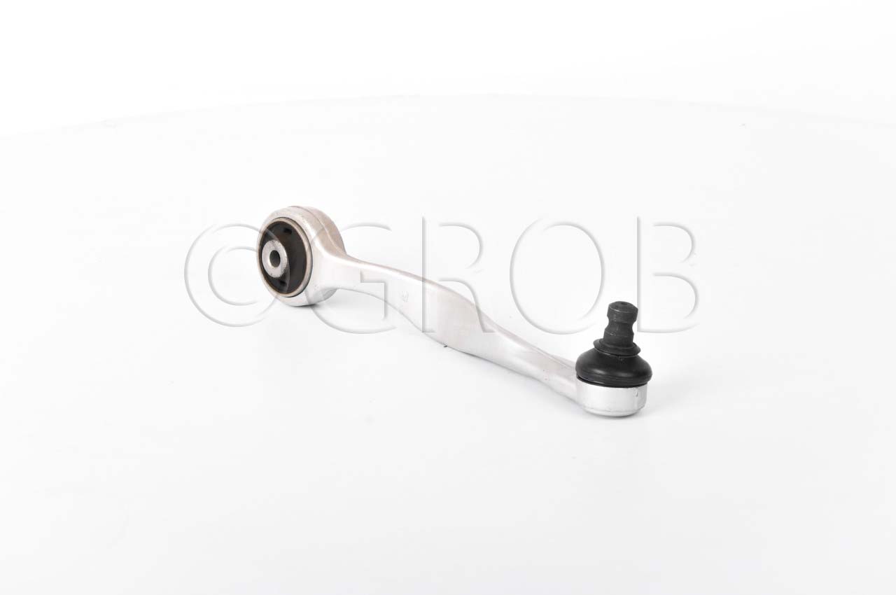 Horquilla Del. Sup. Tras. Der. A6 98-03 Passat 97-04