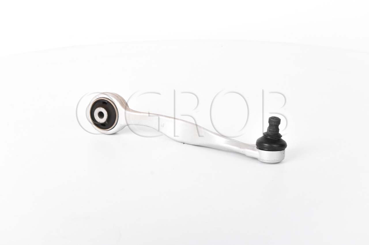 Horquilla Del. Sup. Tras. Der. A6 98-03 Passat 97-04