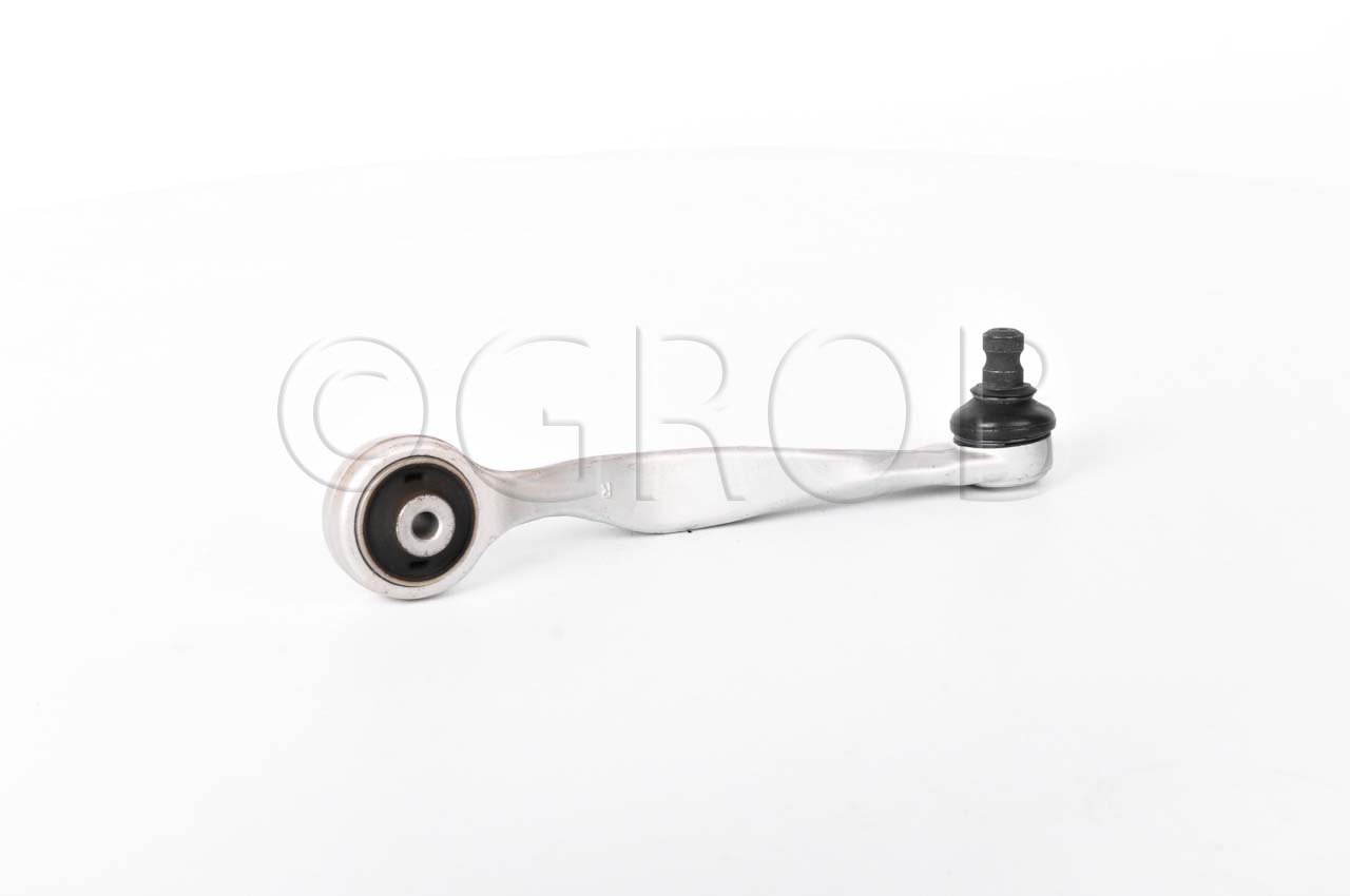 Horquilla Del. Sup. Tras. Der. A6 98-03 Passat 97-04