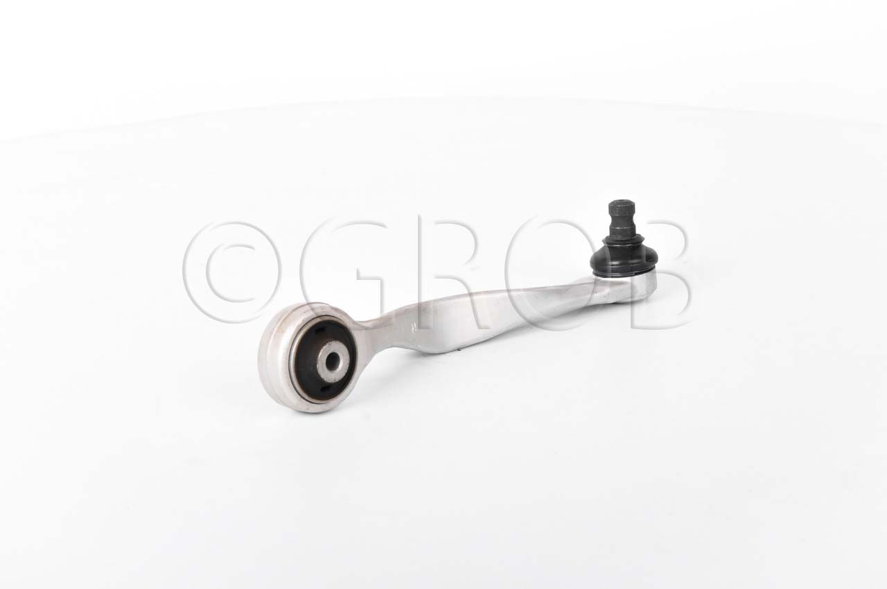 Horquilla Del. Sup. Tras. Der. A6 98-03 Passat 97-04