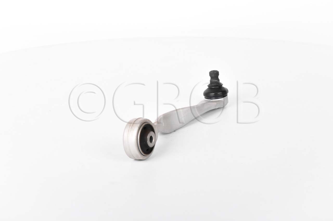 Horquilla Del. Sup. Tras. Der. A6 98-03 Passat 97-04