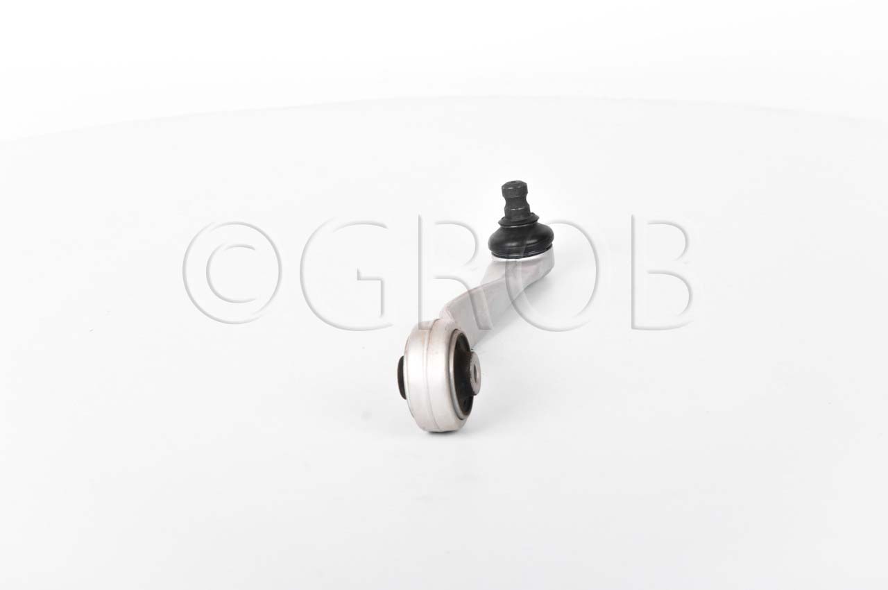 Horquilla Del. Sup. Tras. Der. A6 98-03 Passat 97-04
