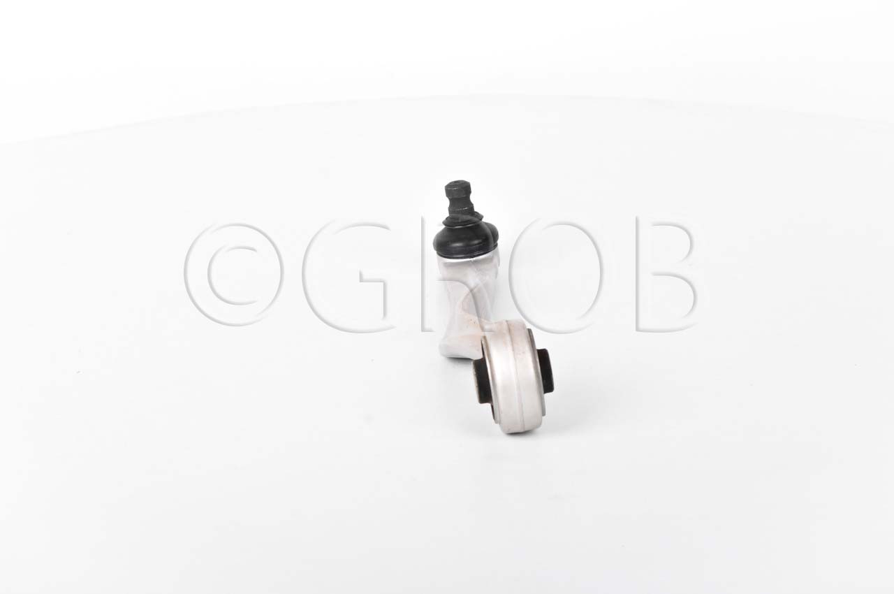 Horquilla Del. Sup. Tras. Der. A6 98-03 Passat 97-04