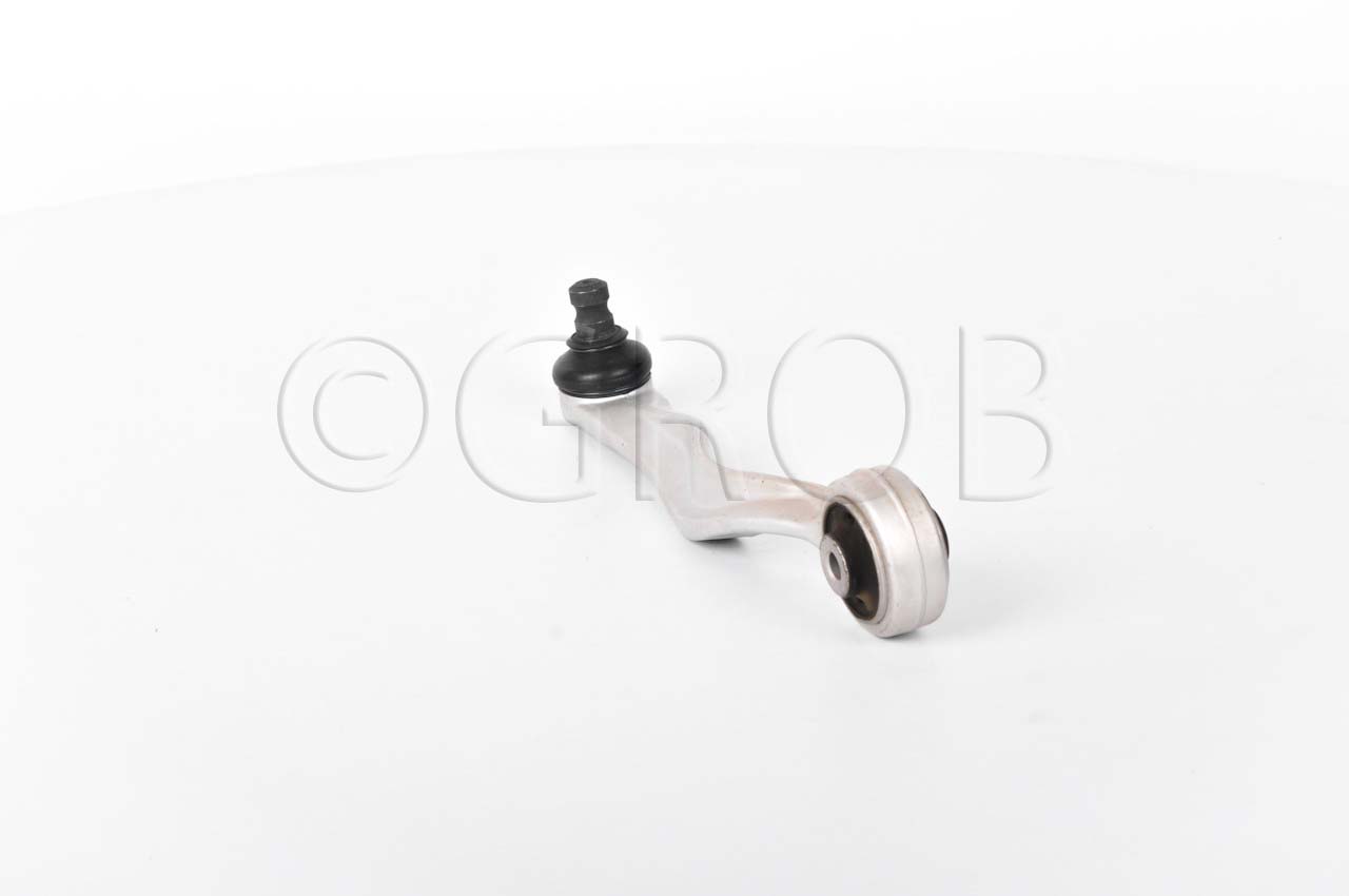 Horquilla Del. Sup. Tras. Der. A6 98-03 Passat 97-04