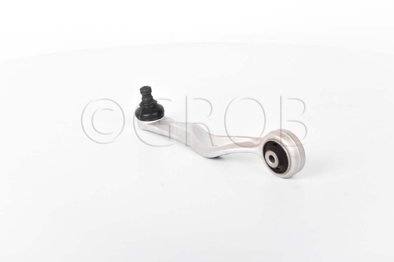 Horquilla Del. Sup. Tras. Der. A6 98-03 Passat 97-04