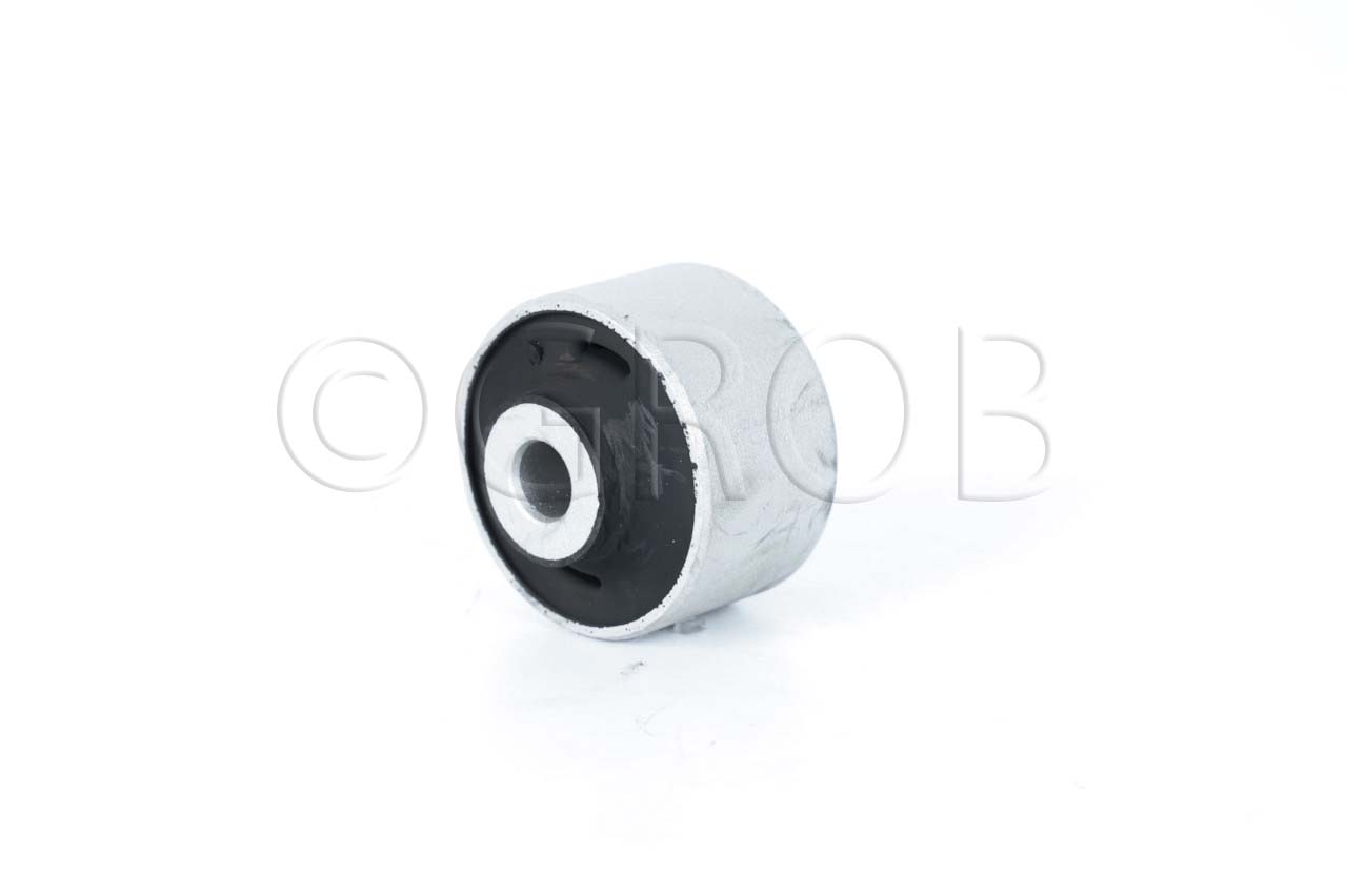 Buje Sup. A4 98-04 A6 98-11 A8 98-02 Passat 97-04