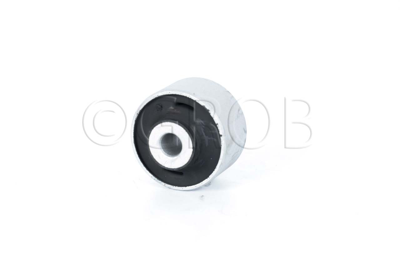 Buje Sup. A4 98-04 A6 98-11 A8 98-02 Passat 97-04