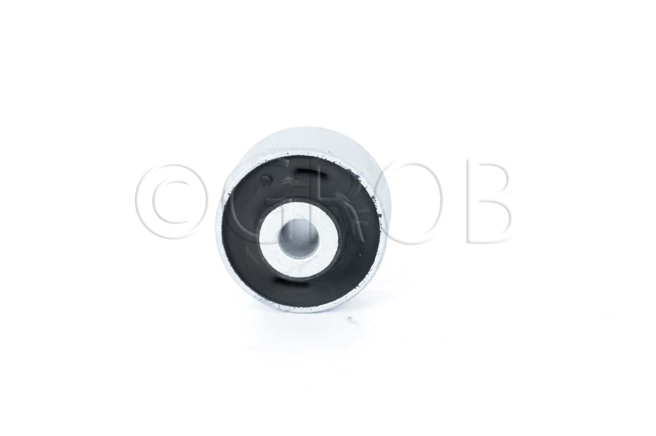Buje Sup. A4 98-04 A6 98-11 A8 98-02 Passat 97-04