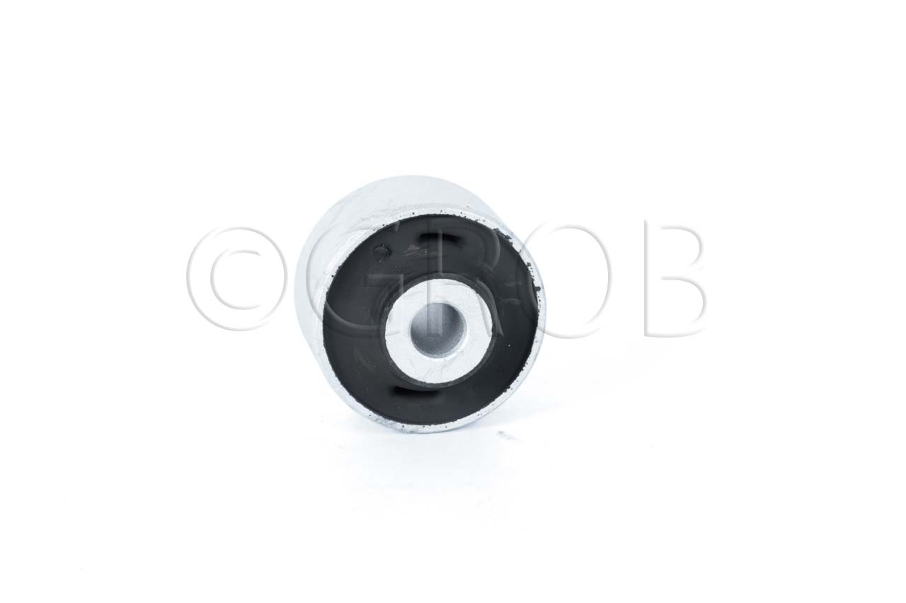 Buje Sup. A4 98-04 A6 98-11 A8 98-02 Passat 97-04