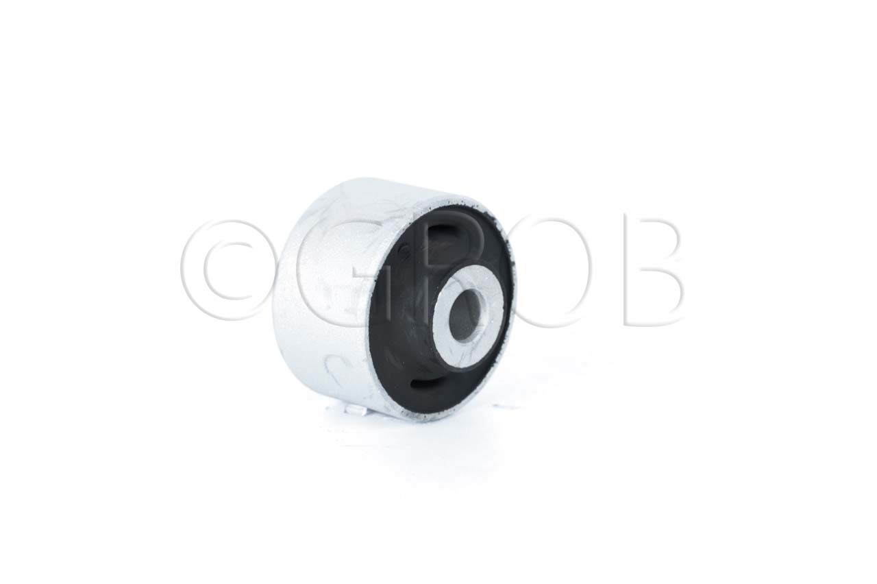 Buje Sup. A4 98-04 A6 98-11 A8 98-02 Passat 97-04