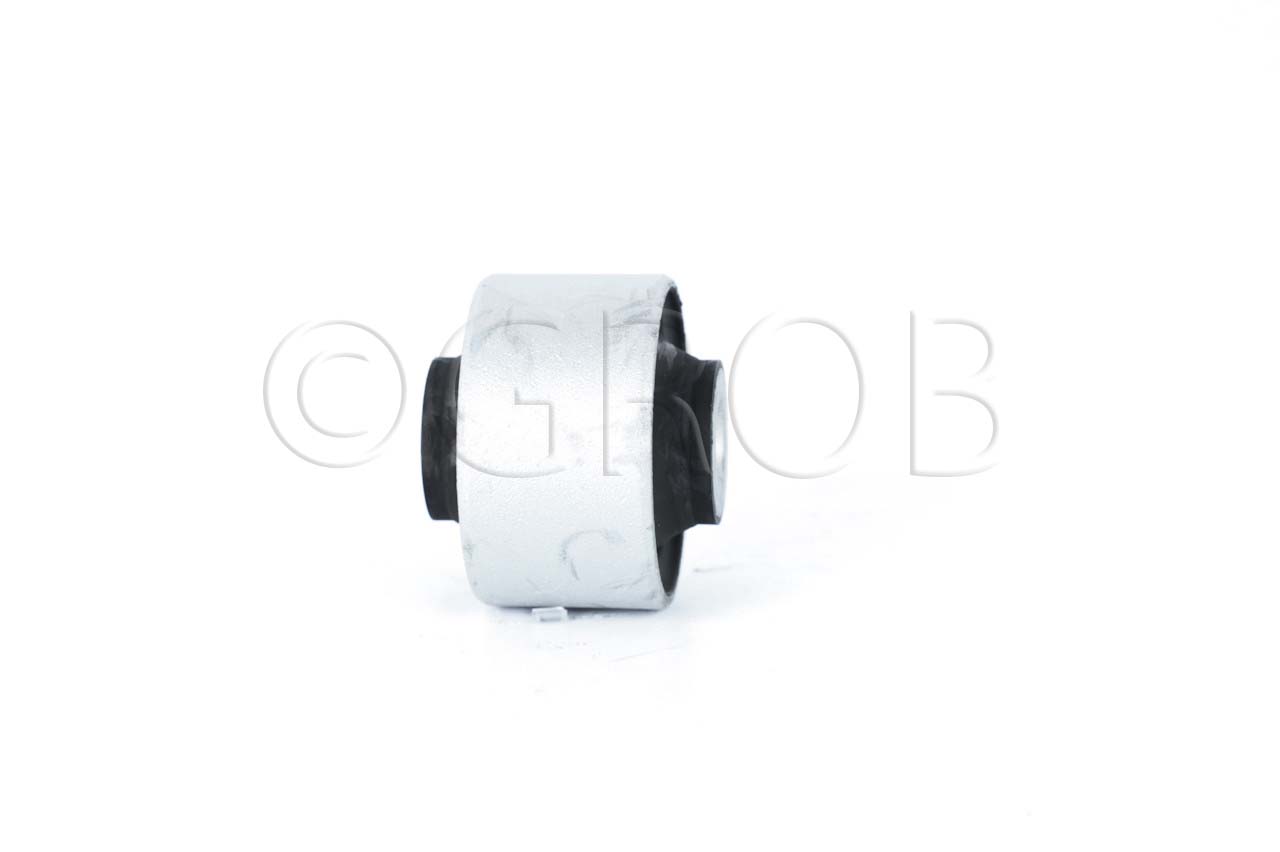 Buje Sup. A4 98-04 A6 98-11 A8 98-02 Passat 97-04