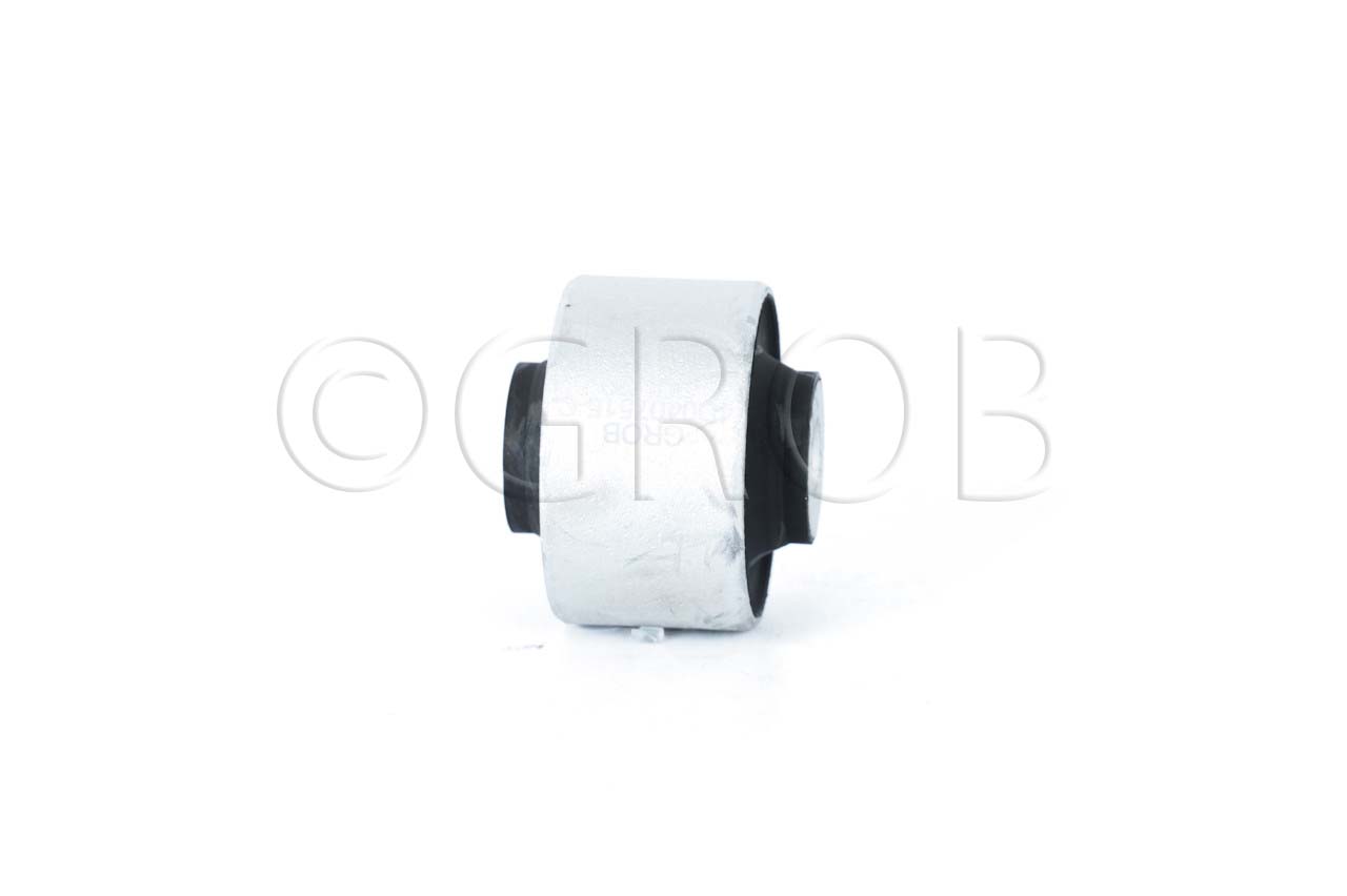 Buje Sup. A4 98-04 A6 98-11 A8 98-02 Passat 97-04