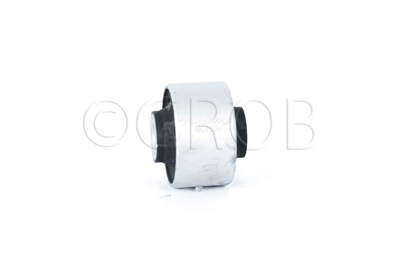 Buje Sup. A4 98-04 A6 98-11 A8 98-02 Passat 97-04