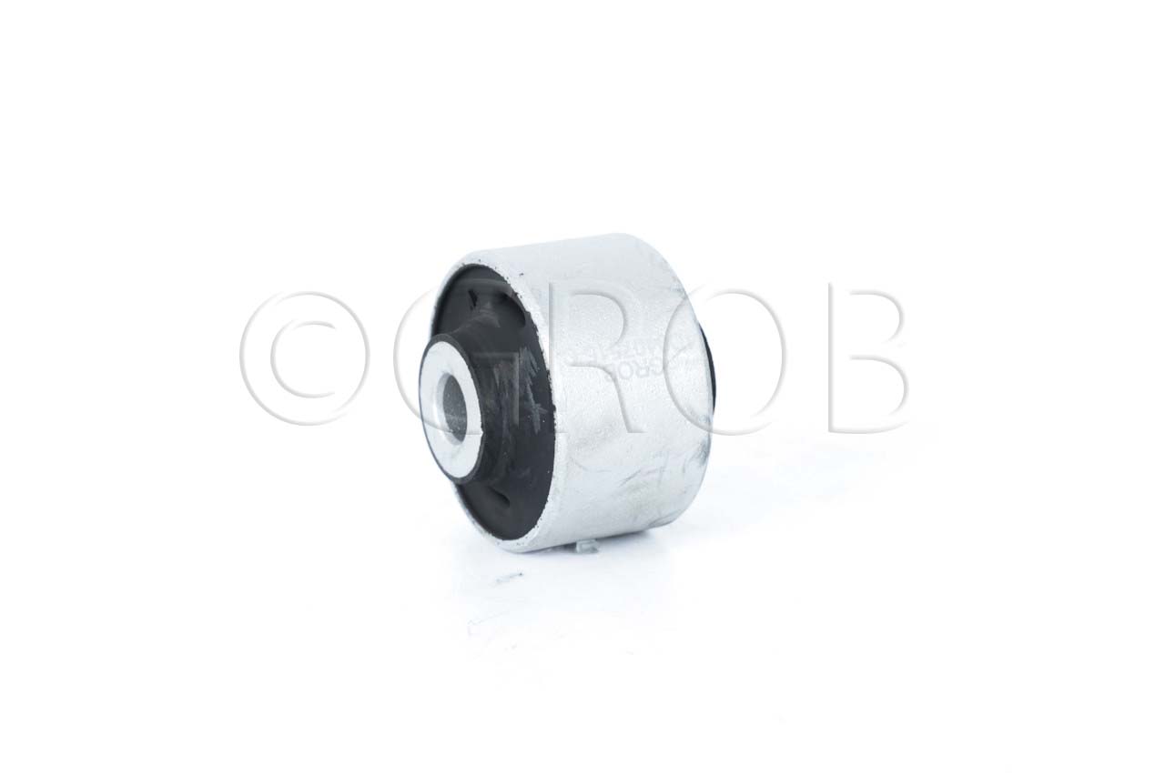 Buje Sup. A4 98-04 A6 98-11 A8 98-02 Passat 97-04