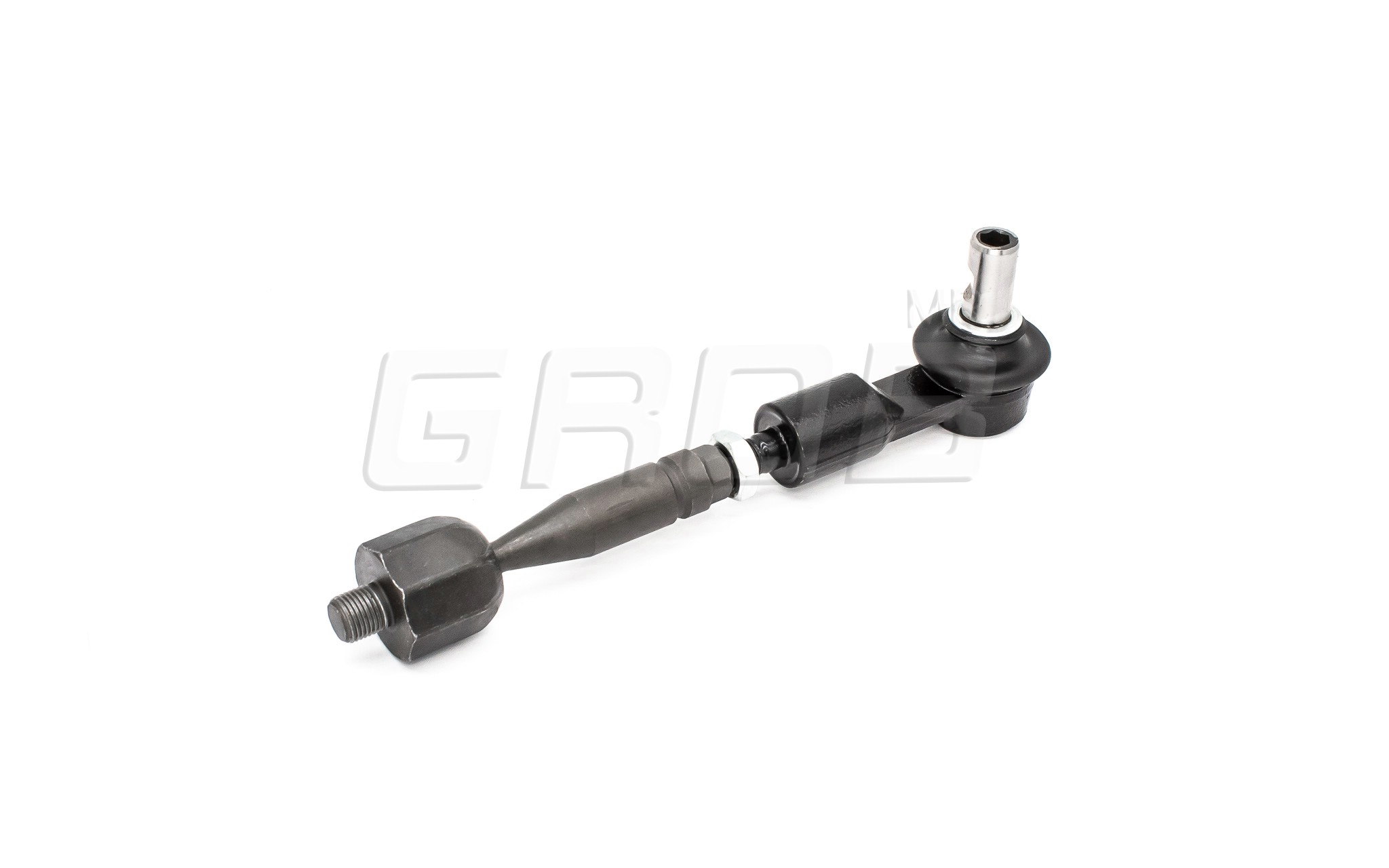 Varilla Lateral Der. Izq. A4 98-07 A6 98-07 A8 98-02