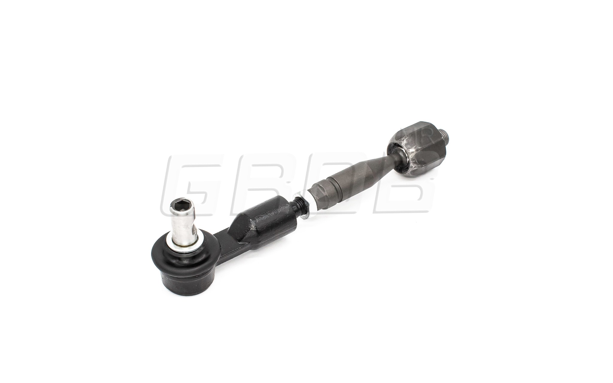 Varilla Lateral Der. Izq. A4 98-07 A6 98-07 A8 98-02