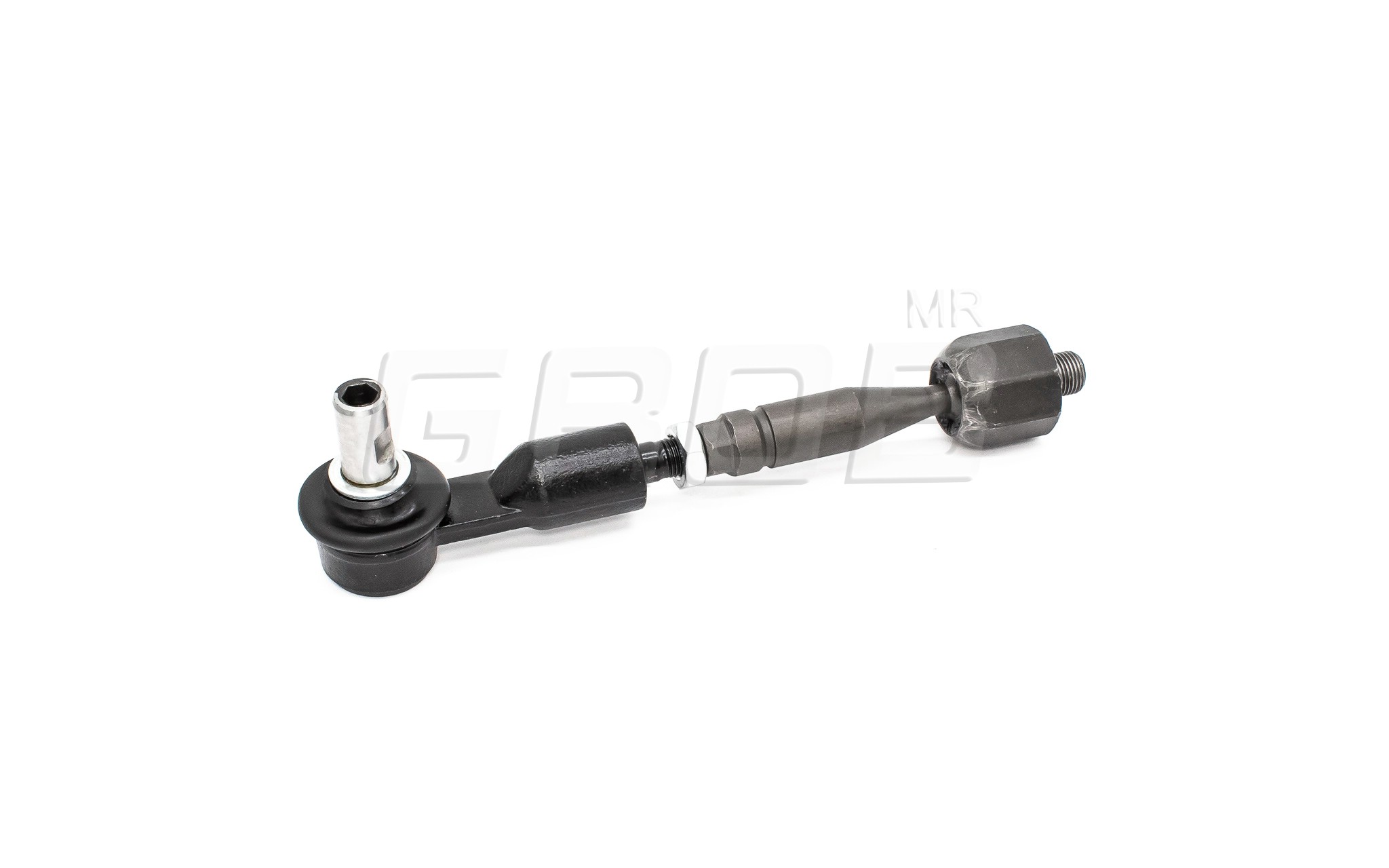 Varilla Lateral Der. Izq. A4 98-07 A6 98-07 A8 98-02