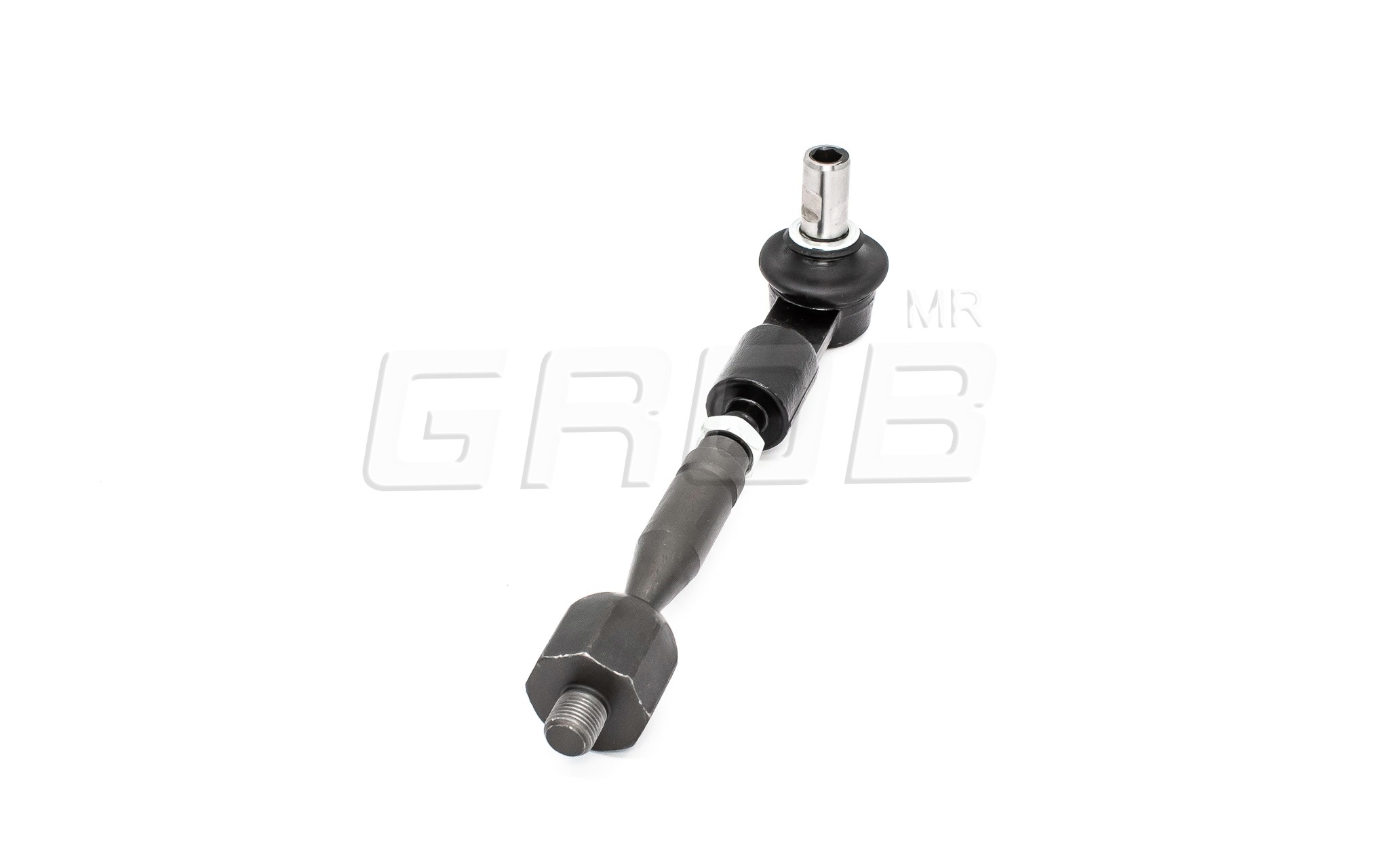 Varilla Lateral Der. Izq. A4 98-07 A6 98-07 A8 98-02