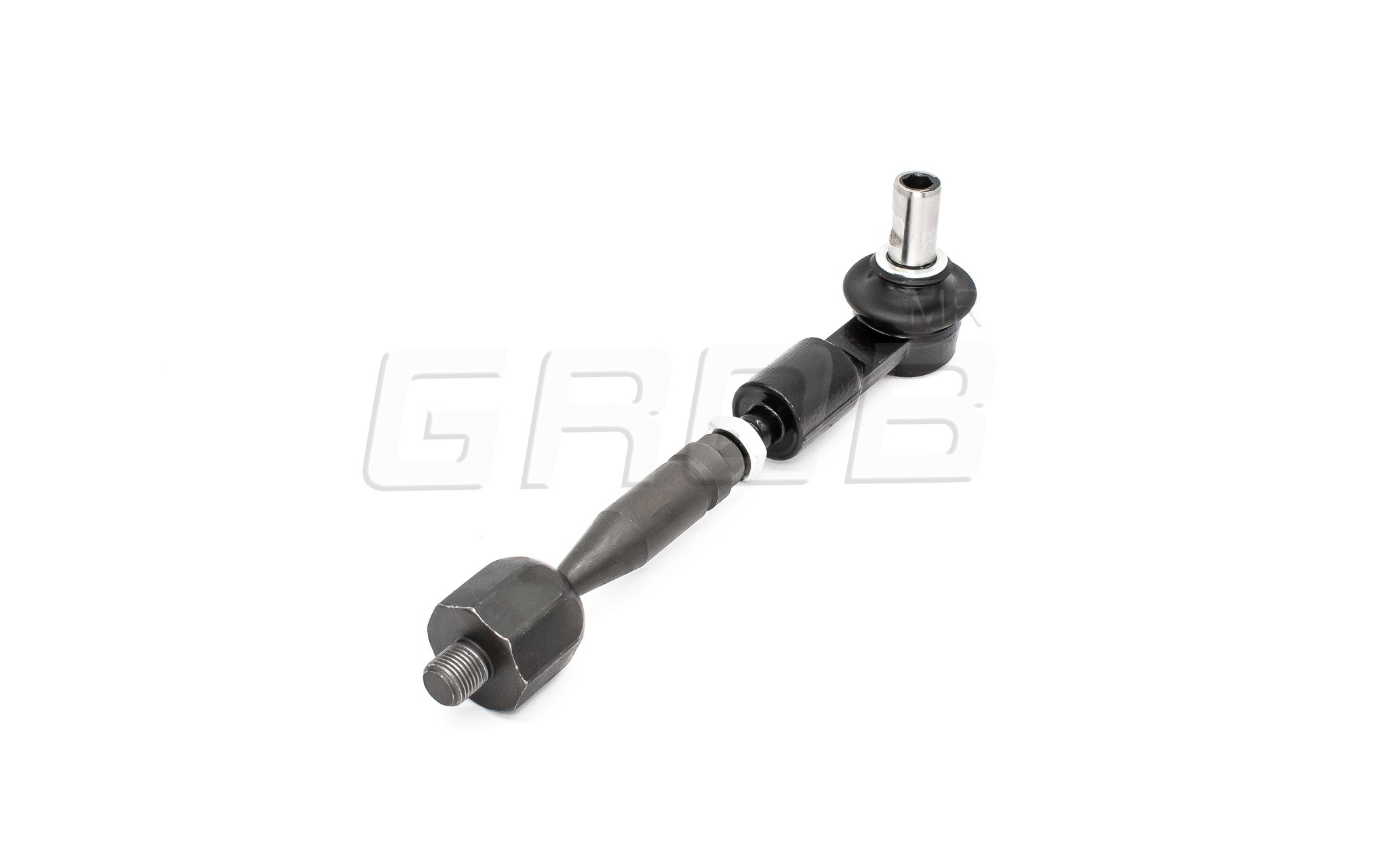 Varilla Lateral Der. Izq. A4 98-07 A6 98-07 A8 98-02