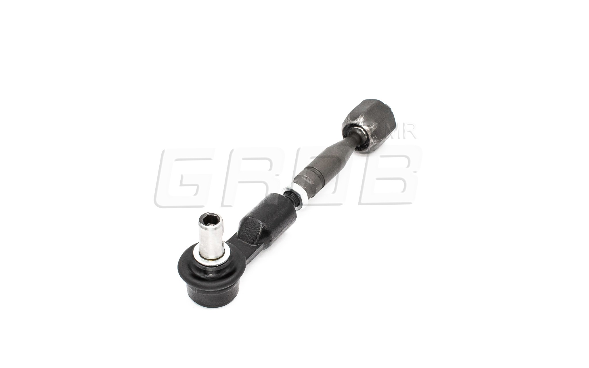 Varilla Lateral Der. Izq. A4 98-07 A6 98-07 A8 98-02