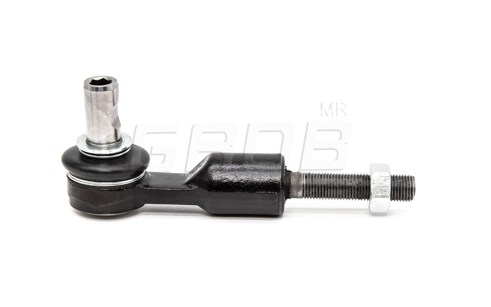 Terminal Ext. A4 98-07 A6 98-03 A8 98-02 Passat 97-01