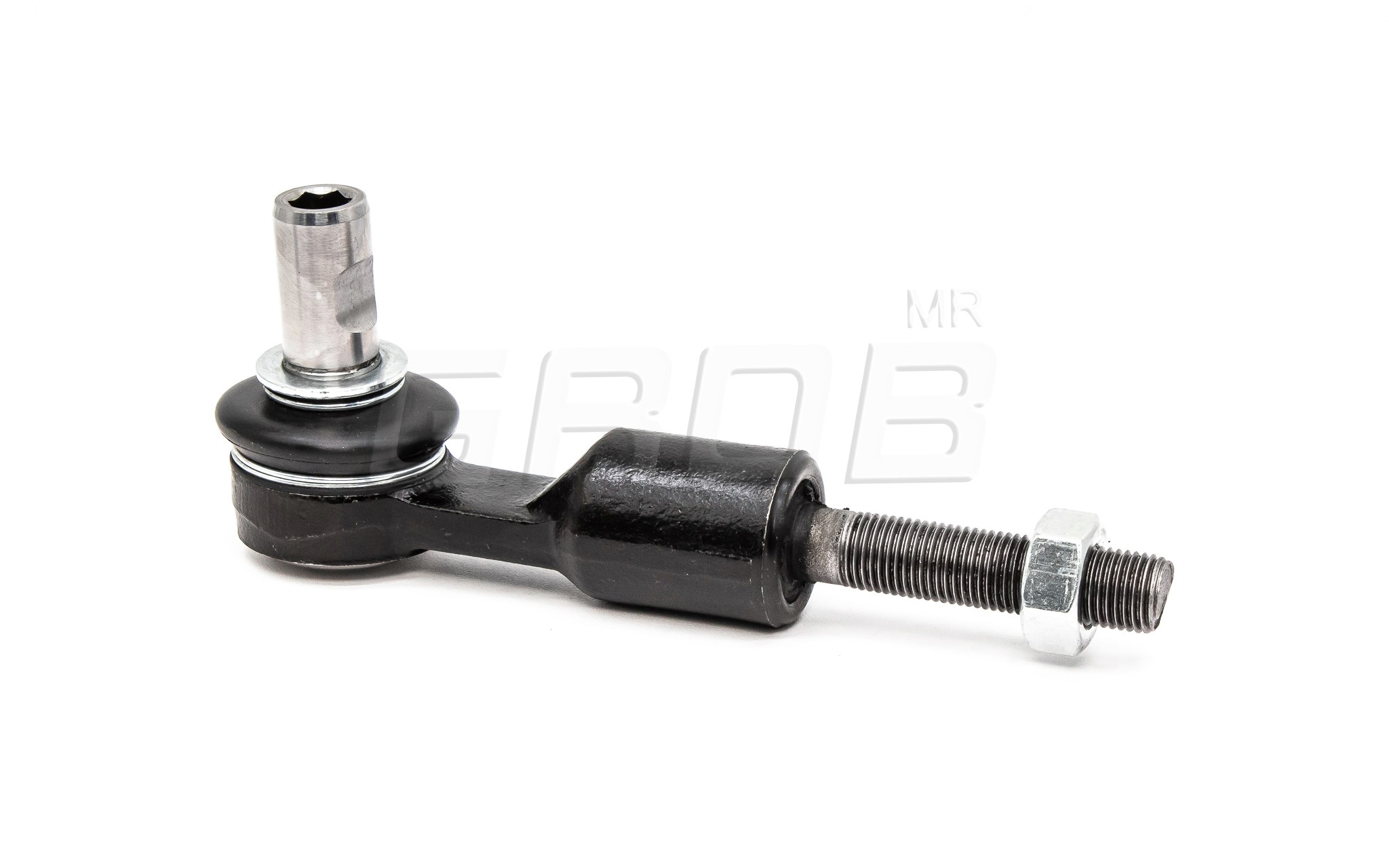 Terminal Ext. A4 98-07 A6 98-03 A8 98-02 Passat 97-01